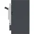 ДКС Авт. выкл. YON pro MNX160H 3P 160A 150kA при AC415V расц. TMD MNX160H3PTMD0160 DKC ДКС Авт. выкл. YON pro MNX160H 3P 160A 150kA при AC415V расц. TMD MNX160H3PTMD0160 DKC