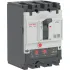 ДКС Авт. выкл. YON pro MNX160H 3P 160A 150kA при AC415V расц. TMM MNX160H3PTMM0160 DKC ДКС Авт. выкл. YON pro MNX160H 3P 160A 150kA при AC415V расц. TMM MNX160H3PTMM0160 DKC
