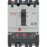 ДКС Авт. выкл. YON pro MNX160H 3P 160A 150kA при AC415V расц. TMM MNX160H3PTMM0160 DKC ДКС Авт. выкл. YON pro MNX160H 3P 160A 150kA при AC415V расц. TMM MNX160H3PTMM0160 DKC