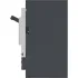 ДКС Авт. выкл. YON pro MNX160H 3P 160A 150kA при AC415V расц. TMM MNX160H3PTMM0160 DKC ДКС Авт. выкл. YON pro MNX160H 3P 160A 150kA при AC415V расц. TMM MNX160H3PTMM0160 DKC