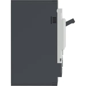 ДКС Авт. выкл. YON pro MNX160H 4P 160A 150kA при AC415V расц. TMD MNX160H4PTMD0160 DKC ДКС Авт. выкл. YON pro MNX160H 4P 160A 150kA при AC415V расц. TMD MNX160H4PTMD0160 DKC