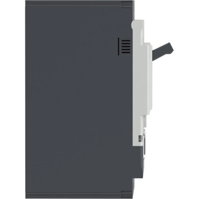 ДКС Авт. выкл. YON pro MNX160H 4P 160A 150kA при AC415V расц. TMD MNX160H4PTMD0160 DKC ДКС Авт. выкл. YON pro MNX160H 4P 160A 150kA при AC415V расц. TMD MNX160H4PTMD0160 DKC