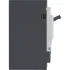ДКС Авт. выкл. YON pro MNX160H 4P 160A 150kA при AC415V расц. TMD MNX160H4PTMD0160 DKC ДКС Авт. выкл. YON pro MNX160H 4P 160A 150kA при AC415V расц. TMD MNX160H4PTMD0160 DKC