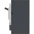 ДКС Авт. выкл. YON pro MNX160H 4P 160A 150kA при AC415V расц. TMD MNX160H4PTMD0160 DKC ДКС Авт. выкл. YON pro MNX160H 4P 160A 150kA при AC415V расц. TMD MNX160H4PTMD0160 DKC