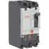ДКС Авт. выкл. YON pro MNX160L 2P 160A 70kA при AC240V расц. TMD MNX160L2PTMD0160 DKC ДКС Авт. выкл. YON pro MNX160L 2P 160A 70kA при AC240V расц. TMD MNX160L2PTMD0160 DKC
