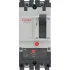 ДКС Авт. выкл. YON pro MNX160L 2P 160A 70kA при AC240V расц. TMD MNX160L2PTMD0160 DKC ДКС Авт. выкл. YON pro MNX160L 2P 160A 70kA при AC240V расц. TMD MNX160L2PTMD0160 DKC