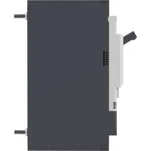 ДКС Авт. выкл. YON pro MNX160L 2P 160A 70kA при AC240V расц. TMD MNX160L2PTMD0160 DKC ДКС Авт. выкл. YON pro MNX160L 2P 160A 70kA при AC240V расц. TMD MNX160L2PTMD0160 DKC