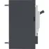 ДКС Авт. выкл. YON pro MNX160L 2P 160A 70kA при AC240V расц. TMD MNX160L2PTMD0160 DKC ДКС Авт. выкл. YON pro MNX160L 2P 160A 70kA при AC240V расц. TMD MNX160L2PTMD0160 DKC