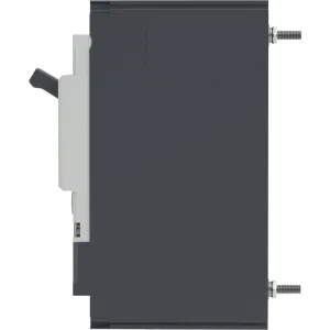 ДКС Авт. выкл. YON pro MNX160L 2P 160A 70kA при AC240V расц. TMD MNX160L2PTMD0160 DKC ДКС Авт. выкл. YON pro MNX160L 2P 160A 70kA при AC240V расц. TMD MNX160L2PTMD0160 DKC