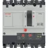 ДКС Авт. выкл. YON pro MNX160L 3N 160A 70kA при AC415V расц. TMD MNX160L3NTMD0160 DKC ДКС Авт. выкл. YON pro MNX160L 3N 160A 70kA при AC415V расц. TMD MNX160L3NTMD0160 DKC