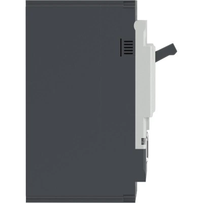 ДКС Авт. выкл. YON pro MNX160L 3N 160A 70kA при AC415V расц. TMD MNX160L3NTMD0160 DKC ДКС Авт. выкл. YON pro MNX160L 3N 160A 70kA при AC415V расц. TMD MNX160L3NTMD0160 DKC