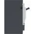 ДКС Авт. выкл. YON pro MNX160L 3N 160A 70kA при AC415V расц. TMD MNX160L3NTMD0160 DKC ДКС Авт. выкл. YON pro MNX160L 3N 160A 70kA при AC415V расц. TMD MNX160L3NTMD0160 DKC