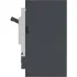 ДКС Авт. выкл. YON pro MNX160L 3N 160A 70kA при AC415V расц. TMD MNX160L3NTMD0160 DKC ДКС Авт. выкл. YON pro MNX160L 3N 160A 70kA при AC415V расц. TMD MNX160L3NTMD0160 DKC