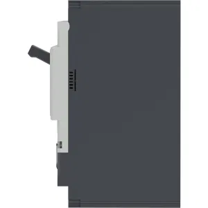 ДКС Авт. выкл. YON pro MNX160L 3N 160A 70kA при AC415V расц. TMM MNX160L3NTMM0160 DKC ДКС Авт. выкл. YON pro MNX160L 3N 160A 70kA при AC415V расц. TMM MNX160L3NTMM0160 DKC