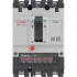 ДКС Авт. выкл. YON pro MNX160L 3P 160A 70kA при AC415V расц. ETA MNX160L3PETA0160 DKC ДКС Авт. выкл. YON pro MNX160L 3P 160A 70kA при AC415V расц. ETA MNX160L3PETA0160 DKC