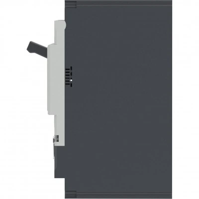 ДКС Авт. выкл. YON pro MNX160L 3P 160A 70kA при AC415V расц. ETA MNX160L3PETA0160 DKC ДКС Авт. выкл. YON pro MNX160L 3P 160A 70kA при AC415V расц. ETA MNX160L3PETA0160 DKC