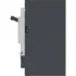 ДКС Авт. выкл. YON pro MNX160L 3P 160A 70kA при AC415V расц. ETA MNX160L3PETA0160 DKC ДКС Авт. выкл. YON pro MNX160L 3P 160A 70kA при AC415V расц. ETA MNX160L3PETA0160 DKC