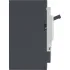 ДКС Авт. выкл. YON pro MNX160L 3P 160A 70kA при AC415V расц. ETE MNX160L3PETE0160 DKC ДКС Авт. выкл. YON pro MNX160L 3P 160A 70kA при AC415V расц. ETE MNX160L3PETE0160 DKC