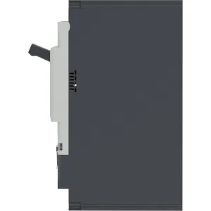 ДКС Авт. выкл. YON pro MNX160L 3P 160A 70kA при AC415V расц. ETE MNX160L3PETE0160 DKC ДКС Авт. выкл. YON pro MNX160L 3P 160A 70kA при AC415V расц. ETE MNX160L3PETE0160 DKC