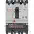 ДКС Авт. выкл. YON pro MNX160L 3P 160A 70kA при AC415V расц. ETS MNX160L3PETS0160 DKC ДКС Авт. выкл. YON pro MNX160L 3P 160A 70kA при AC415V расц. ETS MNX160L3PETS0160 DKC