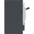 ДКС Авт. выкл. YON pro MNX160L 3P 160A 70kA при AC415V расц. ETS MNX160L3PETS0160 DKC ДКС Авт. выкл. YON pro MNX160L 3P 160A 70kA при AC415V расц. ETS MNX160L3PETS0160 DKC