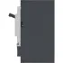 ДКС Авт. выкл. YON pro MNX160L 3P 160A 70kA при AC415V расц. ETS MNX160L3PETS0160 DKC ДКС Авт. выкл. YON pro MNX160L 3P 160A 70kA при AC415V расц. ETS MNX160L3PETS0160 DKC