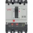 ДКС Авт. выкл. YON pro MNX160L 3P 160A 70kA при AC415V расц. TMD MNX160L3PTMD0160 DKC ДКС Авт. выкл. YON pro MNX160L 3P 160A 70kA при AC415V расц. TMD MNX160L3PTMD0160 DKC