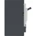 ДКС Авт. выкл. YON pro MNX160L 3P 160A 70kA при AC415V расц. TMD MNX160L3PTMD0160 DKC ДКС Авт. выкл. YON pro MNX160L 3P 160A 70kA при AC415V расц. TMD MNX160L3PTMD0160 DKC
