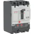 ДКС Авт. выкл. YON pro MNX160L 3P 160A 70kA при AC415V расц. TMM MNX160L3PTMM0160 DKC ДКС Авт. выкл. YON pro MNX160L 3P 160A 70kA при AC415V расц. TMM MNX160L3PTMM0160 DKC