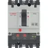 ДКС Авт. выкл. YON pro MNX160L 3P 160A 70kA при AC415V расц. TMM MNX160L3PTMM0160 DKC ДКС Авт. выкл. YON pro MNX160L 3P 160A 70kA при AC415V расц. TMM MNX160L3PTMM0160 DKC