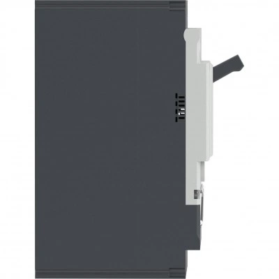 ДКС Авт. выкл. YON pro MNX160L 3P 160A 70kA при AC415V расц. TMM MNX160L3PTMM0160 DKC ДКС Авт. выкл. YON pro MNX160L 3P 160A 70kA при AC415V расц. TMM MNX160L3PTMM0160 DKC