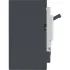ДКС Авт. выкл. YON pro MNX160L 3P 160A 70kA при AC415V расц. TMM MNX160L3PTMM0160 DKC ДКС Авт. выкл. YON pro MNX160L 3P 160A 70kA при AC415V расц. TMM MNX160L3PTMM0160 DKC