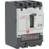 ДКС Авт. выкл. YON pro MNX160L 4P 160A 70kA при AC415V расц. ETS MNX160L4PETS0160 DKC ДКС Авт. выкл. YON pro MNX160L 4P 160A 70kA при AC415V расц. ETS MNX160L4PETS0160 DKC