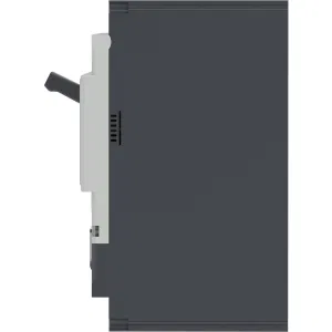 ДКС Авт. выкл. YON pro MNX160L 4P 160A 70kA при AC415V расц. TMD MNX160L4PTMD0160 DKC ДКС Авт. выкл. YON pro MNX160L 4P 160A 70kA при AC415V расц. TMD MNX160L4PTMD0160 DKC