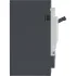 ДКС Авт. выкл. YON pro MNX160L 4P 160A 70kA при AC415V расц. TMM MNX160L4PTMM0160 DKC ДКС Авт. выкл. YON pro MNX160L 4P 160A 70kA при AC415V расц. TMM MNX160L4PTMM0160 DKC