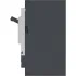 ДКС Авт. выкл. YON pro MNX160L 4P 160A 70kA при AC415V расц. TMM MNX160L4PTMM0160 DKC ДКС Авт. выкл. YON pro MNX160L 4P 160A 70kA при AC415V расц. TMM MNX160L4PTMM0160 DKC