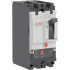 ДКС Авт. выкл. YON pro MNX160M 2P 160A 100kA при AC240V расц. TMD MNX160M2PTMD0160 DKC ДКС Авт. выкл. YON pro MNX160M 2P 160A 100kA при AC240V расц. TMD MNX160M2PTMD0160 DKC