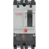 ДКС Авт. выкл. YON pro MNX160M 2P 160A 100kA при AC240V расц. TMD MNX160M2PTMD0160 DKC ДКС Авт. выкл. YON pro MNX160M 2P 160A 100kA при AC240V расц. TMD MNX160M2PTMD0160 DKC