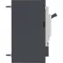 ДКС Авт. выкл. YON pro MNX160M 2P 160A 100kA при AC240V расц. TMD MNX160M2PTMD0160 DKC ДКС Авт. выкл. YON pro MNX160M 2P 160A 100kA при AC240V расц. TMD MNX160M2PTMD0160 DKC