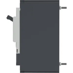 ДКС Авт. выкл. YON pro MNX160M 2P 160A 100kA при AC240V расц. TMD MNX160M2PTMD0160 DKC ДКС Авт. выкл. YON pro MNX160M 2P 160A 100kA при AC240V расц. TMD MNX160M2PTMD0160 DKC