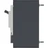 ДКС Авт. выкл. YON pro MNX160M 2P 160A 100kA при AC240V расц. TMD MNX160M2PTMD0160 DKC ДКС Авт. выкл. YON pro MNX160M 2P 160A 100kA при AC240V расц. TMD MNX160M2PTMD0160 DKC
