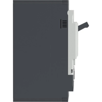 ДКС Авт. выкл. YON pro MNX160M 3N 160A 100kA при AC415V расц. TMD MNX160M3NTMD0160 DKC ДКС Авт. выкл. YON pro MNX160M 3N 160A 100kA при AC415V расц. TMD MNX160M3NTMD0160 DKC