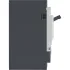 ДКС Авт. выкл. YON pro MNX160M 3N 160A 100kA при AC415V расц. TMD MNX160M3NTMD0160 DKC ДКС Авт. выкл. YON pro MNX160M 3N 160A 100kA при AC415V расц. TMD MNX160M3NTMD0160 DKC
