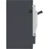 ДКС Авт. выкл. YON pro MNX160M 3N 160A 100kA при AC415V расц. TMM MNX160M3NTMM0160 DKC ДКС Авт. выкл. YON pro MNX160M 3N 160A 100kA при AC415V расц. TMM MNX160M3NTMM0160 DKC