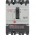 ДКС Авт. выкл. YON pro MNX160M 3P 160A 100kA при AC415V расц. ETE MNX160M3PETE0160 DKC ДКС Авт. выкл. YON pro MNX160M 3P 160A 100kA при AC415V расц. ETE MNX160M3PETE0160 DKC