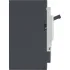 ДКС Авт. выкл. YON pro MNX160M 3P 160A 100kA при AC415V расц. ETE MNX160M3PETE0160 DKC ДКС Авт. выкл. YON pro MNX160M 3P 160A 100kA при AC415V расц. ETE MNX160M3PETE0160 DKC