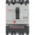 ДКС Авт. выкл. YON pro MNX160M 3P 160A 100kA при AC415V расц. ETS MNX160M3PETS0160 DKC ДКС Авт. выкл. YON pro MNX160M 3P 160A 100kA при AC415V расц. ETS MNX160M3PETS0160 DKC