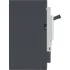 ДКС Авт. выкл. YON pro MNX160M 3P 160A 100kA при AC415V расц. ETS MNX160M3PETS0160 DKC ДКС Авт. выкл. YON pro MNX160M 3P 160A 100kA при AC415V расц. ETS MNX160M3PETS0160 DKC