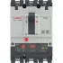 ДКС Авт. выкл. YON pro MNX160M 3P 160A 100kA при AC415V расц. TMD MNX160M3PTMD0160 DKC ДКС Авт. выкл. YON pro MNX160M 3P 160A 100kA при AC415V расц. TMD MNX160M3PTMD0160 DKC
