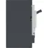 ДКС Авт. выкл. YON pro MNX160M 3P 160A 100kA при AC415V расц. TMD MNX160M3PTMD0160 DKC ДКС Авт. выкл. YON pro MNX160M 3P 160A 100kA при AC415V расц. TMD MNX160M3PTMD0160 DKC